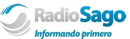 Radio Sago