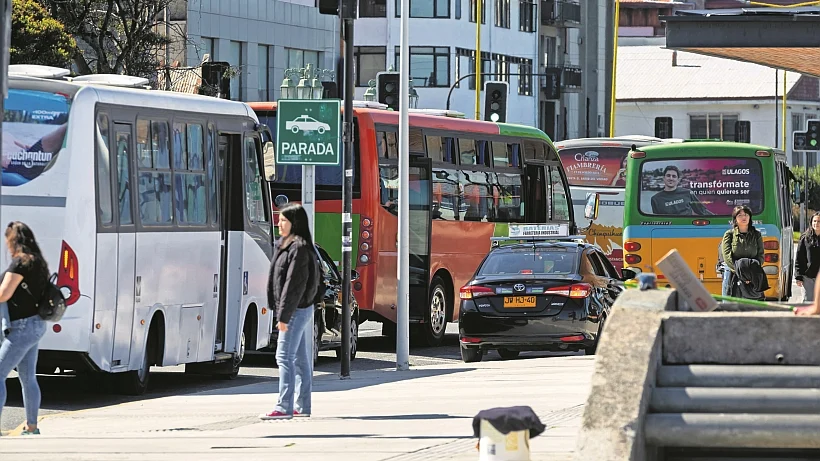 Imagen: https://www.soychile.cl/Puerto-Montt